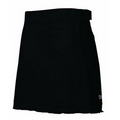 FILA Women's Rimini Golf Skort